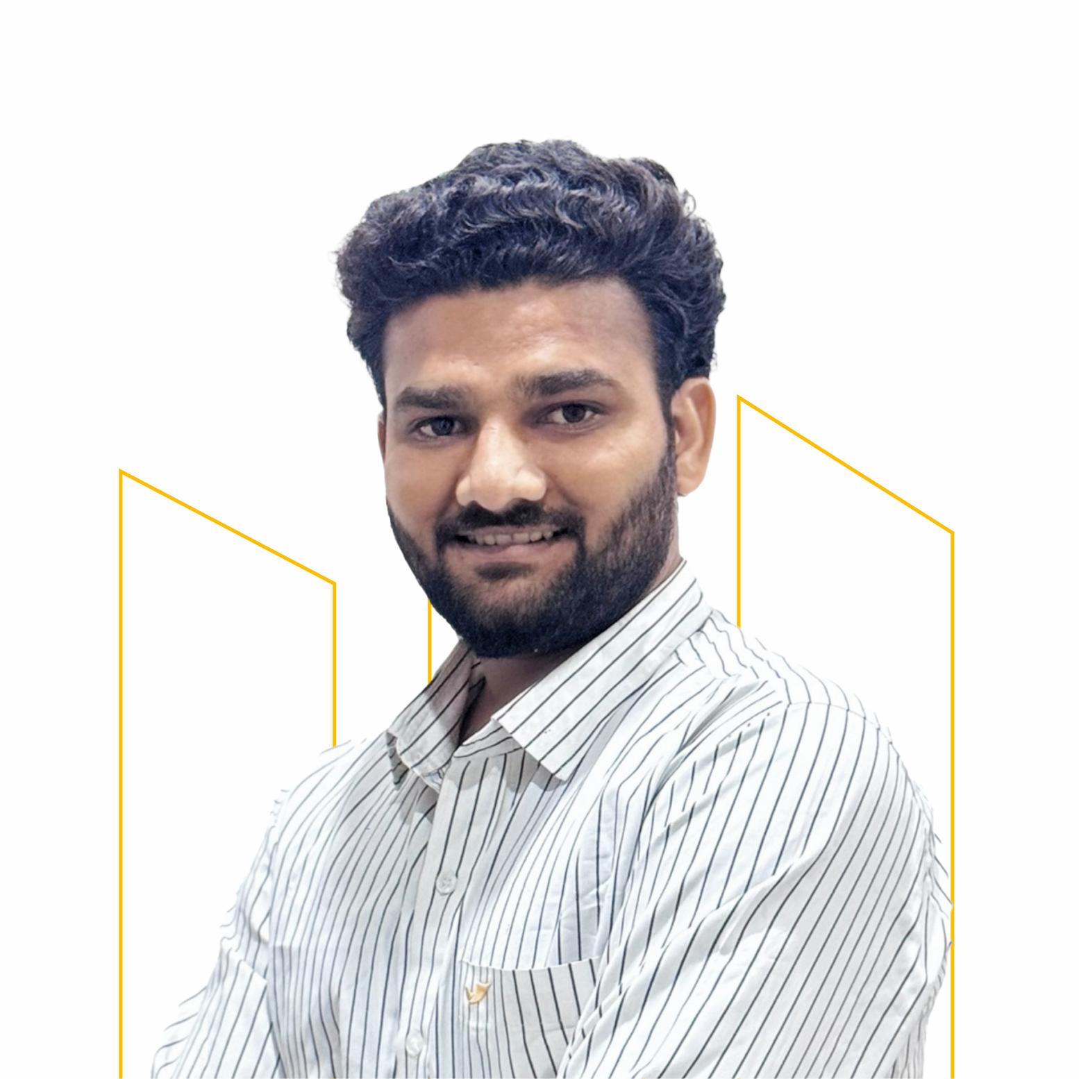 VISHAL SABHAD